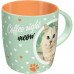 Cat Lover Mug